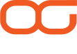 OrexGroup logo be fono 2